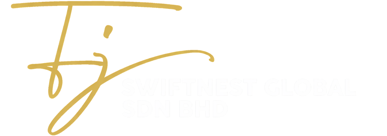 FJ Swiftnest Global
